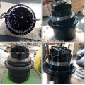 Doosan Excavator DH220-2 Final Drive Travel Motor